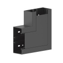 GGK BR 60x130/80-FWGGK BR 60x130/80-FW Flachwinkel BR...