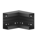 GGK BR 60x130/80-IEGGK BR 60x130/80-IE Inneneck BR...