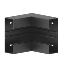 GGK BR 60x170/80-IEGGK BR 60x170/80-IE Inneneck BR...