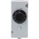 Alre Alre-Anlege-Thermostat ATR 83.100 30 - 90°C...