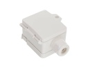 Thermokon AGS54+ PT1000 sensor exterior -35..+90 °C...