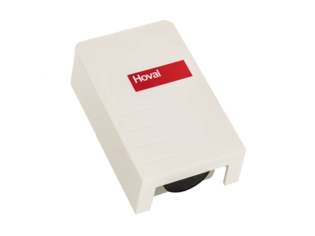 Hoval AF 100 N 242646 Außenfühler NEU