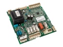 Siemens LMU74.005A100 BBK 22 D