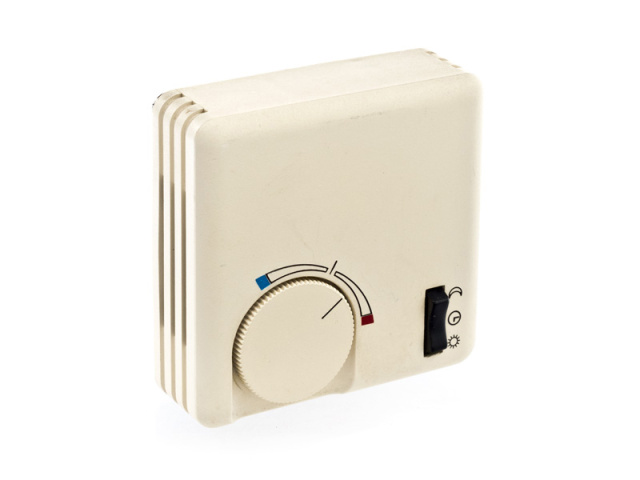 Fröling RFF 30S sensore ambiente NUOVO