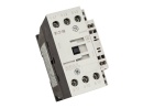 Eaton DIL MC25-10 XTCEC025C10 NEW