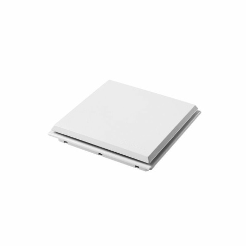 Limot Abdeckung glattflächig f.S. LF/ELF60/100/II 00003 NEU