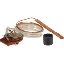 Vaillant temperatuurbegrenzer 10-1386 NIEUW