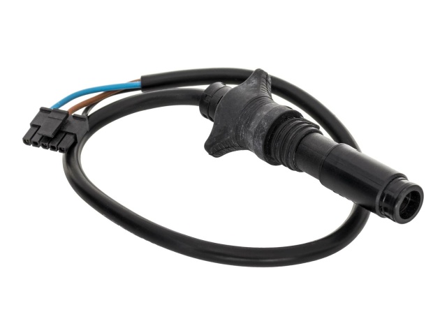 Buderus Sensor de llama UV QRC SAFE BZ/BE_.3everp 63033965 NUEVO