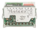 Honeywell SG 513 Mod.C2 Automatische branderautomaat