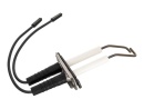 Viessmann 7874312 Elektroda zapłonowa NOWOŚĆ