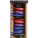 Solarpaket HP 22 Aufdachmontage 7,22m² ohne Speicher NEU