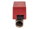 Orkli VZ-3V-1 3-way zone valve internal thread
