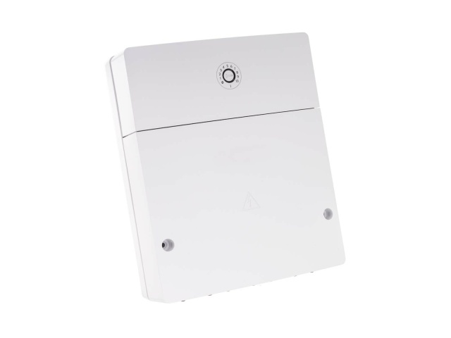 Bosch MS100 Solarmodul