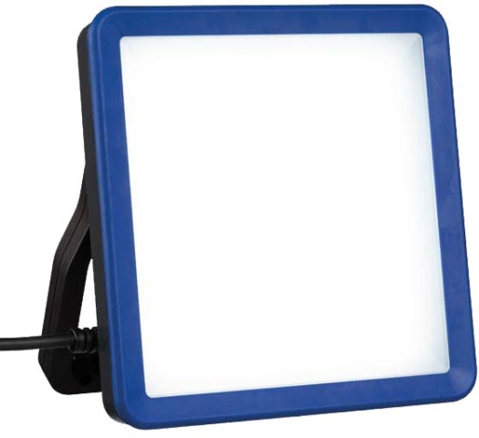 Sonlux LED-Arbeitsleuchte IP54 83-01200-0006 NEU