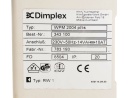 Dimplex WPM 2004 plus mit PCO3GD0BM1 2.0 H_H 62