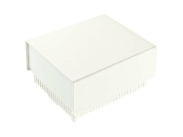 Viesmann NTC 10K 7453011-1 F01 Temperatursensor NEU