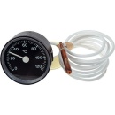 Vaillant Thermometer 10-1534 NEU