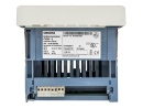 Siemens PXC64-U Station dautomatisation FW : V2.20.312
