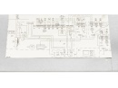 Viessmann 7436127 VBC133-A04.100 Unidad de control