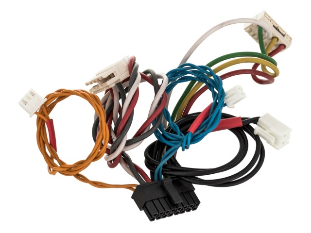 Câble de communication Daikin pour RTX-AL4