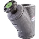 Vela Universal-Ventilisolierung vela(clip) DN 40 / 1...