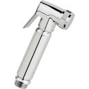 Evenes Handbrause Serie Enzan passend zu 93 124 94 NEU