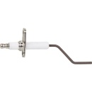 MHG Zünd-/Ionisationselektrode passend für EC...