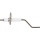 MHG Zünd-/Ionisationselektrode passend für EC 96.00025-1095 NEU