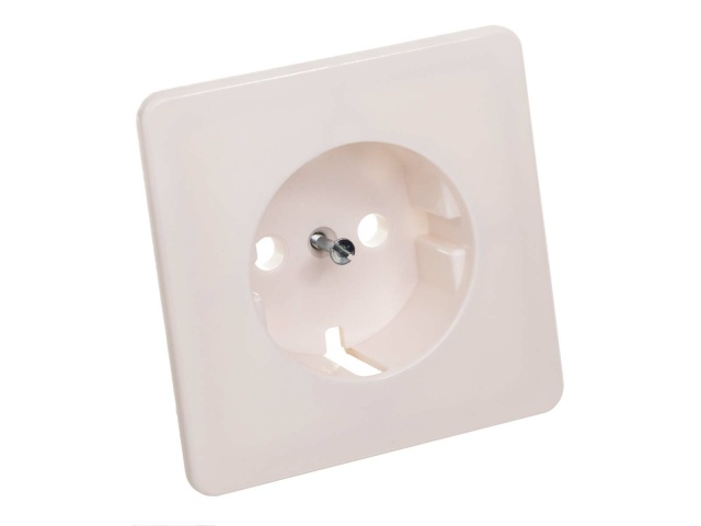 Jung CD 521 WWPL Cover white V2 NEW