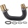 Vaillant hose 08-4138 NEW