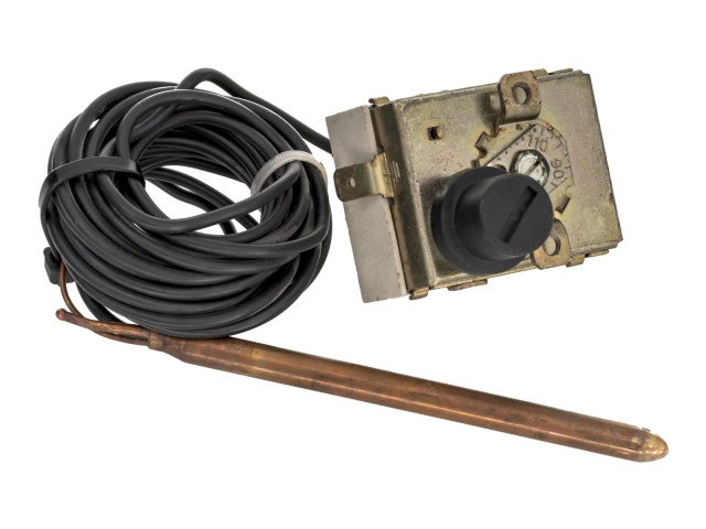 Imit LS1 STB 83189 90/110-6°C 4539 Sicherheitstemperaturbegrenzer