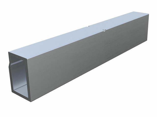 S-FLEX Verbinder 5 für Schiene ST-AK NEU