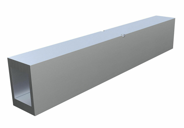 Złącze S-FLEX 7 do szyny ST-AK NOWOŚĆ