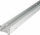 S-FLEX LmS floor rail short 950 NEW