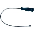 Beloh Permanent-Magnetheber Ø 12 mm, 1 Stück...