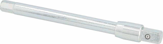 Tap extension spanner 1" - 22 mm NEW