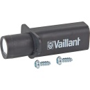 Vaillant Sensor CO 0020209505 NEU