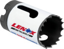Lochsäge Lenox Bi-Metall, Ø 35 mm NEU