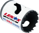 Lochsäge Lenox Bi-Metall, Ø 38 mm NEU