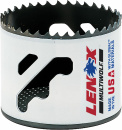 Lochsäge Lenox Bi-Metall, Ø 68 mm NEU