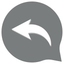 Evenes WC-Sitz GLAZE Softclose aus Thermoplast weiß NEU