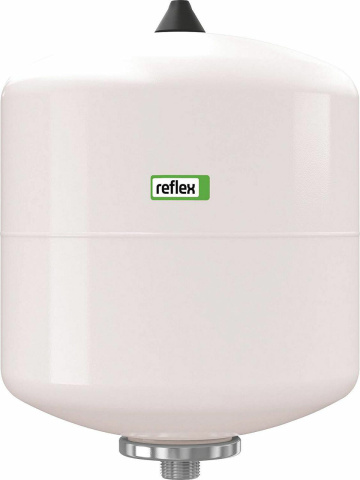 Vaso di espansione Reflex-Solar, S 18 WH 10/1,5b G3/4 NUOVO