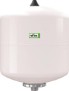 Vaso di espansione Reflex-Solar, S 18 WH 10/1,5b G3/4 NUOVO