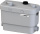 Sanibroy SaniSpeed+ waste water lifting unit NEW