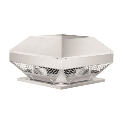 Hotte de ventilation de toit Helios HDH 180 horizontale 07492 NOUVEAU