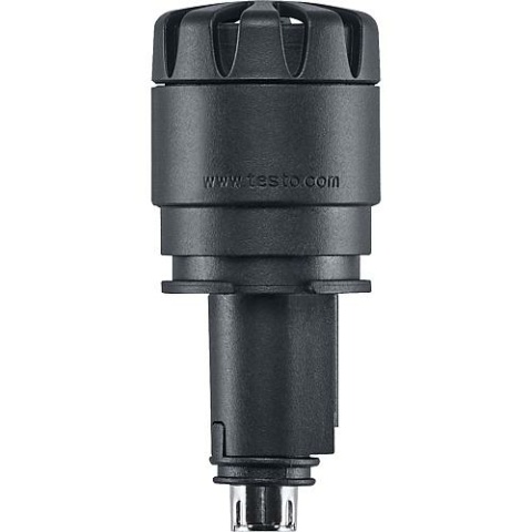 Testo CO-Sondenkopf 0632 1270 NEU