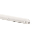 LTEK LED FR-Leuchte LMF PC IP66 134017 L1500mm...