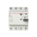 AEG FI-Schutzschalter Typ B FN440/B30 4x40/0,03...