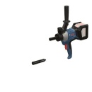 Bosch GRW 18V-120 (solo C) 06011C2000 Rührwerk NEU