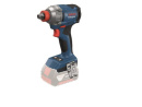Bosch GDX 18V-285 (solo C) 06019N2120...